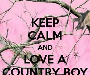 in collection pink camo quotes 3 heart this image 178 hearts all about