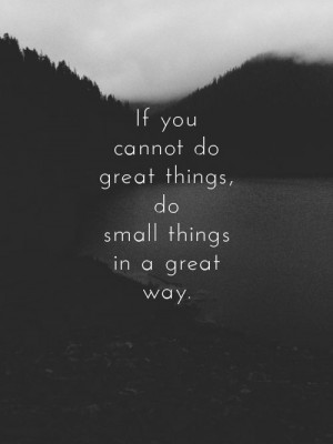 motivational inspirational love life quotes sayings poems poetry pic ...