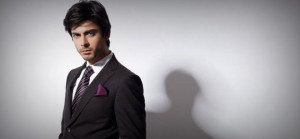 ... Fawad Khan Is Definitely One Of The Most Well-Dressed Men In Bollywood
