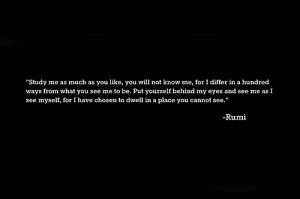 This image is in 14 collections