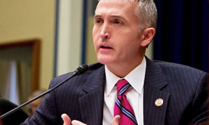 ... Lawsuits Against Obama 5 March 2014 / 0 Comments Rep.-Trey-Gowdy