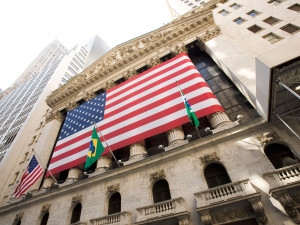 MSNBC Stock Quotes Dow Jones