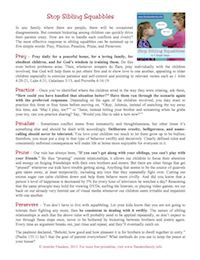 Found on lovinglifeathome.com