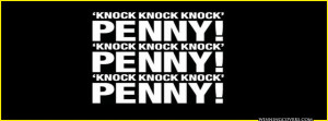 lol-quote-quotes-random-sayings-geek-geeky-knock-knock-penny--facebook ...