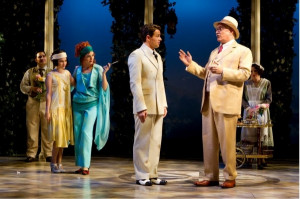 Photo Flash Paice Luker And...