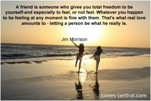 Author: Morrison Jim