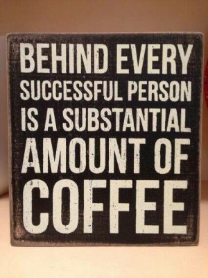 funny-picture-successful-person-coffee
