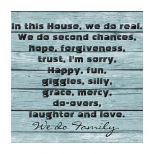in_this_house_we_do_family_quote_print_canvas ...