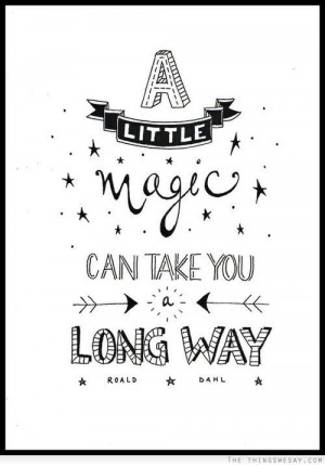 ... Quotes, Black People Quotes, Magic Quotes, Living, Long, Typography