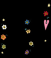 Posted by Nikki at 7:00 AM