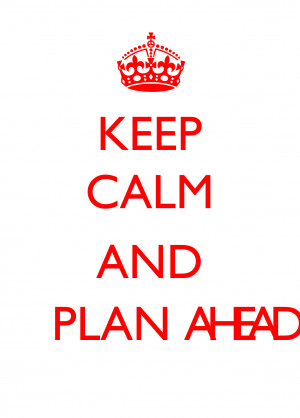 This entry was posted in . Bookmark the permalink .