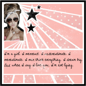 Quotes To Live By... - Polyvore