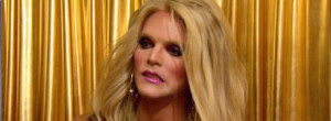 william-rupauls-drag-race-600x221.jpg