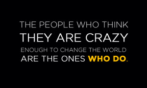 What we can learn from Steve Jobs on living a fulfilling life