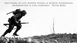 quote: