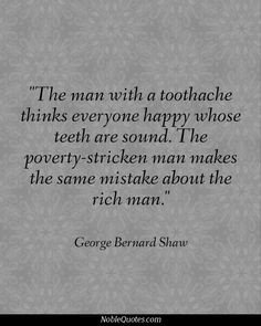 adversity quotes noblequotes com more adver quotes adversity quotes ...