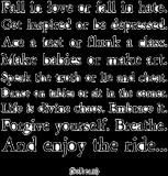 Love Sayings Graphics, Hate Love Sayings Images, Hate Love Sayings ...