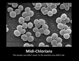 ... 26, 2011 at 1016 × 787 in SWTOR: no mentions of midi-chlorians