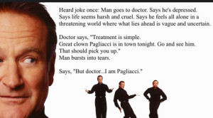 Rabbi Goldstein’s Kol Nidre Sermon