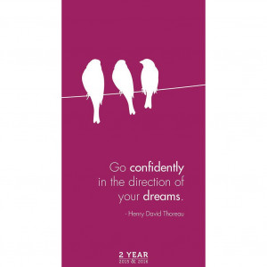 Alternate Images - Click each to view: