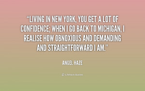 Copy the link below to share an image of this quote: