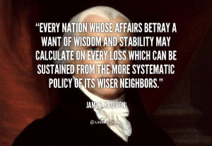 Copy the link below to share an image of this quote: