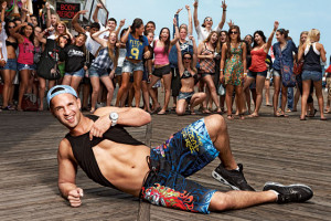 Top 10 Insanely Stupid Quotes From The Jersey Shore Rolling Stone ...