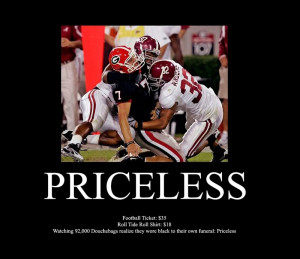 All Graphics » roll tide