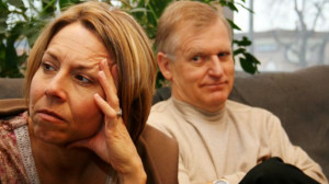 divorce signifies financial freedom and as a new study reveals divorce ...