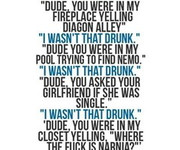 Funny Stuff To Make You Laugh. 2 - Polyvore