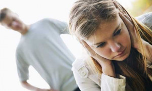 signs of abuse it can be hard to know if you re being abused you may ...