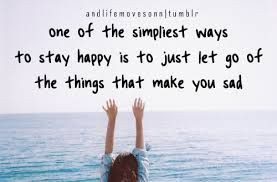 Uploaded to Pinterest