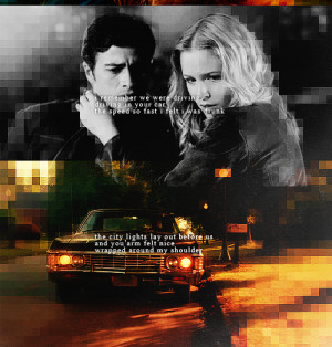 John-and-Mary-john-and-mary-winchester-29006930-500-524.png