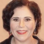 Alex Borstein Quotes