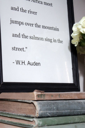 Love You Valentine Poem...