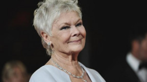 axn-judi-dench-quotes-620x348