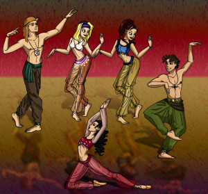 Pin it 1 Like Visit Site