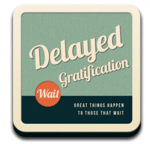 delayed-gratification-badge