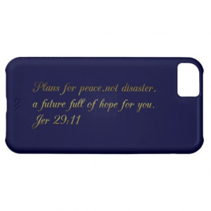 These are the quotes iphone cases motivational for the and Pictures