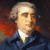 Charles James Fox Quotes