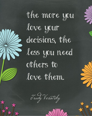 Posted by Terresa at 9:19 PM