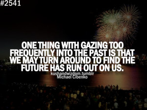 New Tumblr Quotes 2012 Happy new year quotes