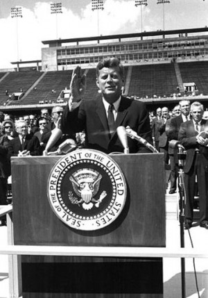 ... kennedy John F. Kennedy john f kennedy President Kennedy speech quote