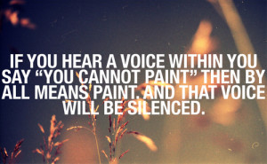 Typography inspiration