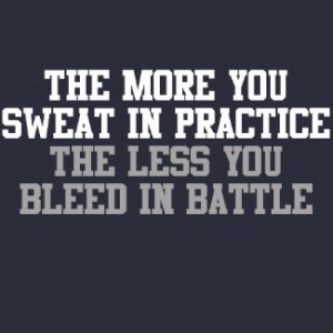 Pictures mma funny quotes t shirts mma funny quotes custom t shirt ...