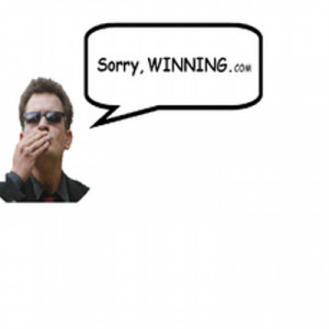 Charlie Sheen Quotes