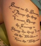 the-bible-on-tattoos-biblical-quote-tattoos-designsbible-quote-tattoo ...