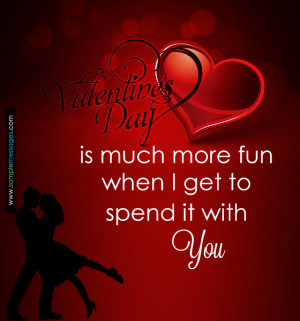 Romantic Good Night Quotes For Him. QuotesGram