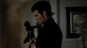 Posted by Hannah at 15:50 No comments: