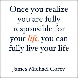 success quotes quote qotd inspiration motivation life livefully truth ...